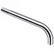 AXOR-HG-Auslauf-lang-220-mm-Axor-Uno-F-Set-2-Loch-Waschtischarmatur-Wandm-chrom-97368000 gallery number 1